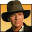 Ben Friend of Indy's Avatar